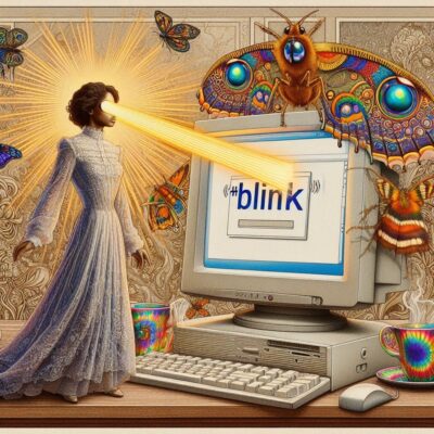 65bc0dca-0c04-4beb-8820-966c4510c7f0.jpg, A 'Resurrecting the HTML <BLINK> tag' image with ID# 11103