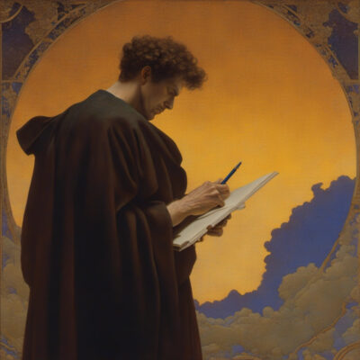 6ywje6nn5t4nbj.jpg, A 'On Time' image with ID# 11382