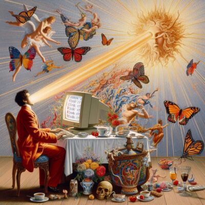 7a3c2a1a-b31e-4089-96c0-06f27a8db855.jpg, A 'Resurrecting the HTML <BLINK> tag' image with ID# 11106