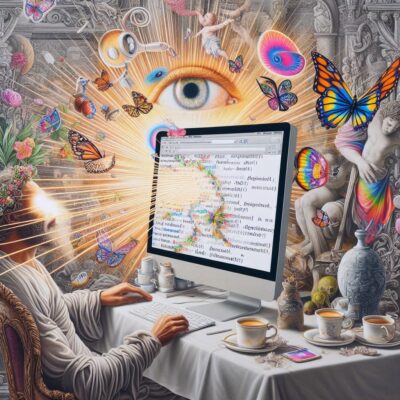 7abec2af-ef5f-4378-80bf-ae00efa3bc74.jpg, A 'Resurrecting the HTML <BLINK> tag' image with ID# 11088