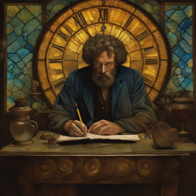 7ihqgisz4nsixw.jpg, A 'On Time' image with ID# 11375