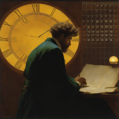 8yxkht17atygvf.jpg, A 'On Time' image with ID# 11384