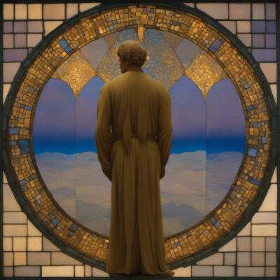 9351eqbfhhacfh.jpg, A 'On Time' image with ID# 11397