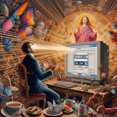 958a68ad-44c2-4696-ba1f-8ff51e9c7724.jpg, A 'Resurrecting the HTML <BLINK> tag' image with ID# 11096