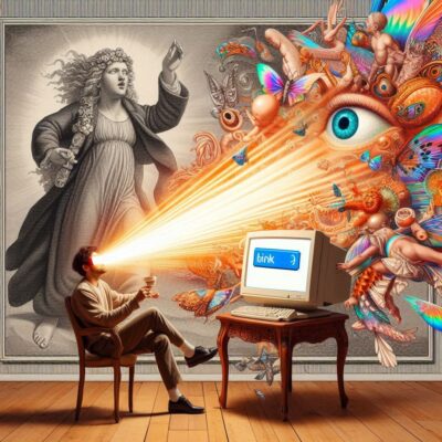 9761ef7a-7f34-4361-8e53-fbe932be4942.jpg, A 'Resurrecting the HTML <BLINK> tag' image with ID# 11095