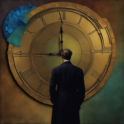 9dll48fxu08uog.jpg, A 'On Time' image with ID# 11376