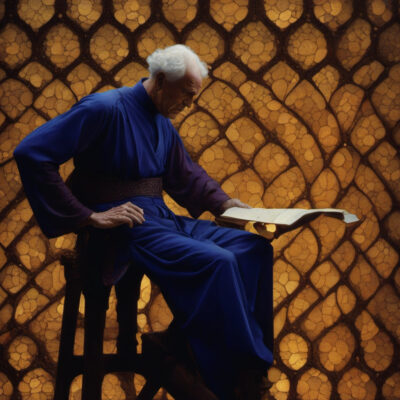 9qwghzxp9pussb.jpg, A 'On Time' image with ID# 11396