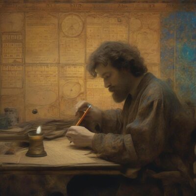 ASDFQBE.jpg, A 'On Time' image with ID# 11398