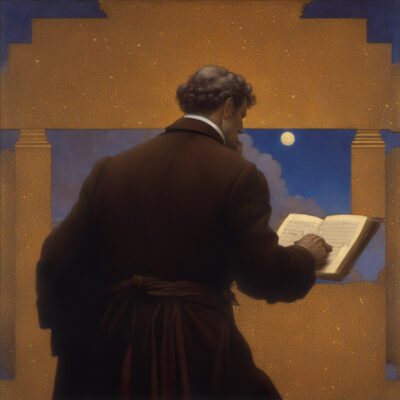 a1ta1nj184icjc.jpg, A 'On Time' image with ID# 11383