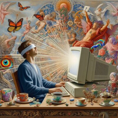 ab74e7c5-223f-4052-98ec-90b104a058d0.jpg, A 'Resurrecting the HTML <BLINK> tag' image with ID# 11105