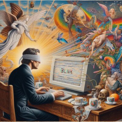 b29835ed-7ea7-4cda-8dfa-5a74fe240666.jpg, A 'Resurrecting the HTML <BLINK> tag' image with ID# 11093