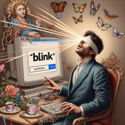 b5f573d3-1942-46e1-b4cc-bbced897e69d.jpg, A 'Resurrecting the HTML <BLINK> tag' image with ID# 11100