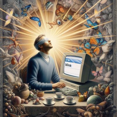 d5861bda-f0a2-4cab-8aff-3898a5df1cda.jpg, A 'Resurrecting the HTML <BLINK> tag' image with ID# 11099