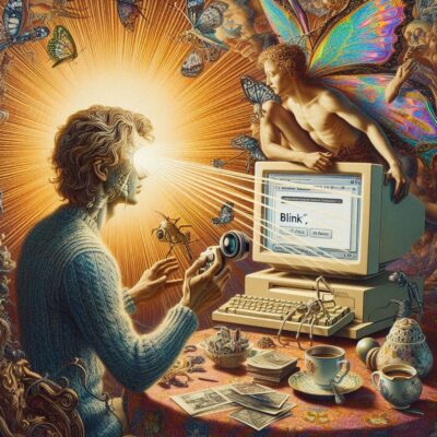 da9f1292-8782-43f2-bf9b-bfd1cf15f1ee.jpg, A 'Resurrecting the HTML <BLINK> tag' image with ID# 11085