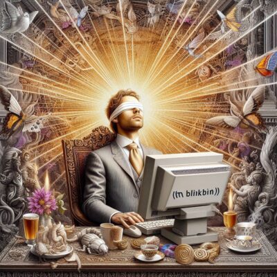 df3bd9c1-81b3-41ae-a2d6-f21577298f01.jpg, A 'Resurrecting the HTML <BLINK> tag' image with ID# 11094