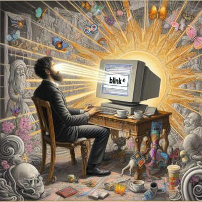 e3db8ead-b990-4574-8541-363d1c813f27.jpg, A 'Resurrecting the HTML <BLINK> tag' image with ID# 11098