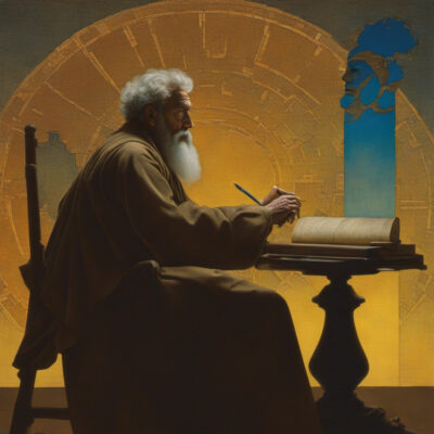 e6yohf1uhp9p6u.jpg, A 'On Time' image with ID# 11390