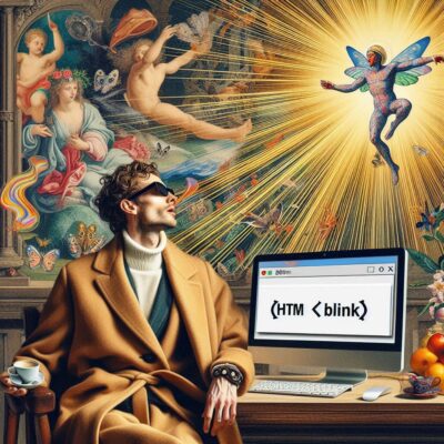 fa98b326-d572-4d36-8f25-524e270193c2.jpg, A 'Resurrecting the HTML <BLINK> tag' image with ID# 11091