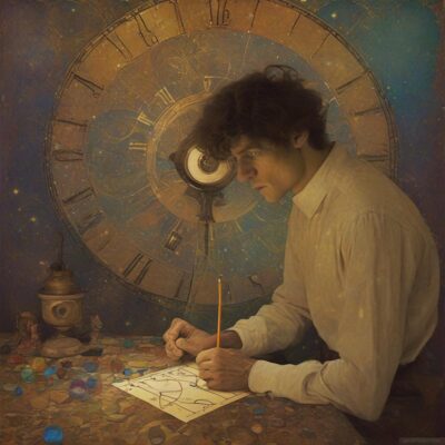 image.jpg, A 'On Time' image with ID# 11405