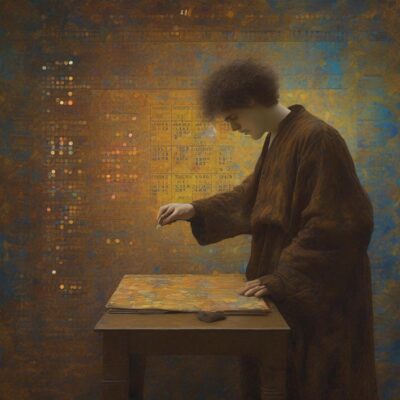 imageda.jpg, A 'On Time' image with ID# 11403