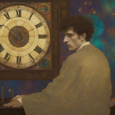 imageds.jpg, A 'On Time' image with ID# 11404