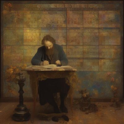 imagesda.jpg, A 'On Time' image with ID# 11402