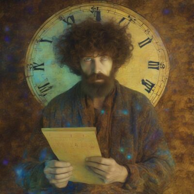 imagzze.jpg, A 'On Time' image with ID# 11400