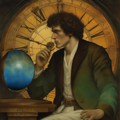 mewlxpsi9gcnh4.jpg, A 'On Time' image with ID# 11378