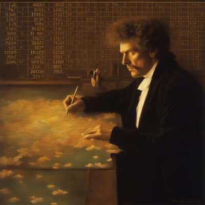 o8eu8a7hiscoly.jpg, A 'On Time' image with ID# 11388