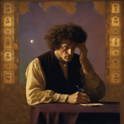 oyl5yiy737d7rl.jpg, A 'On Time' image with ID# 11386