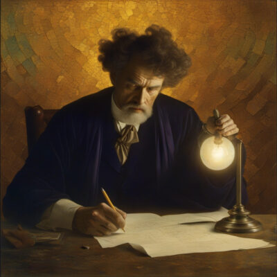 pc8n4cifuyuy2e.jpg, A 'On Time' image with ID# 11393