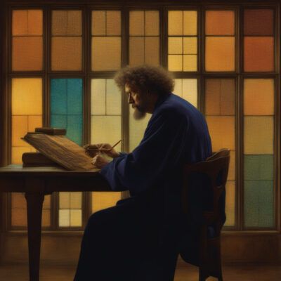 r6dczr4qxyvbm2.jpg, A 'On Time' image with ID# 11387