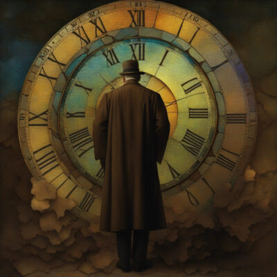 wbxvjy16hl8sam.jpg, A 'On Time' image with ID# 11377