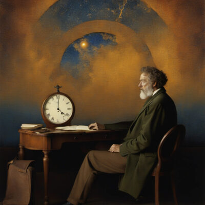 xnczhbzqutpyah.jpg, A 'On Time' image with ID# 11380