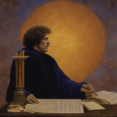 yurv4ghopv2vm7.jpg, A 'On Time' image with ID# 11395