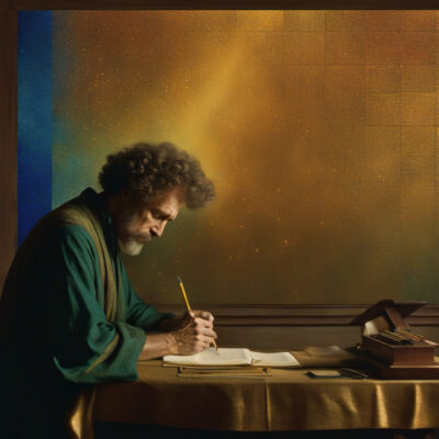 z33rlvnrvk7l38.jpg, A 'On Time' image with ID# 11392