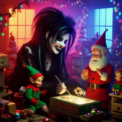 07d4867f-65b0-4eda-a5d6-036c8c4e7989.jpg, A 'Finding Goths in Ungothly Places' image with ID# 11808