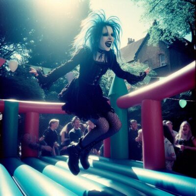 2623f094-bfb2-487a-8399-0aebad0fd836.jpg, A 'Finding Goths in Ungothly Places' image with ID# 11822