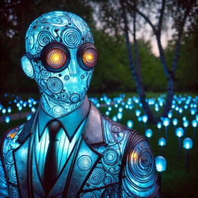 2ae245c7-087a-4181-91fe-60aec25113a3.jpg, A 'You Light Up My Life' image with ID# 12593