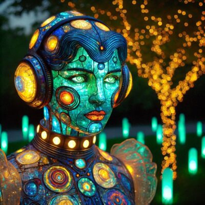 2d120ea3-49d2-4bb2-aa67-e3e0ae08f47a.jpg, A 'You Light Up My Life' image with ID# 12592