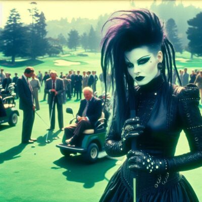 2d53ee2b-4093-4e2f-9c22-416cab6832ca.jpg, A 'Finding Goths in Ungothly Places' image with ID# 11820