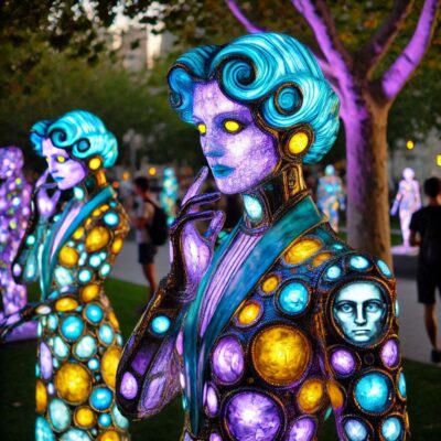 37d05d6e-17a6-4e5f-b3bb-b1eba596939f.jpg, A 'You Light Up My Life' image with ID# 12595