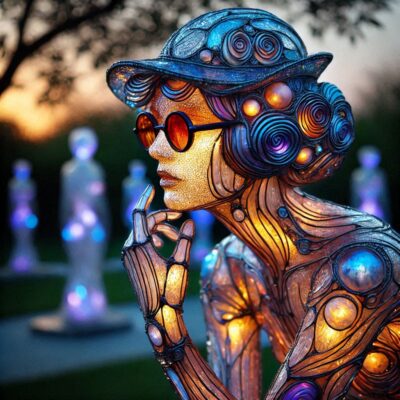 3a7fb9a0-7e02-4f12-8b91-b92fb0ab10c6.jpg, A 'You Light Up My Life' image with ID# 12586