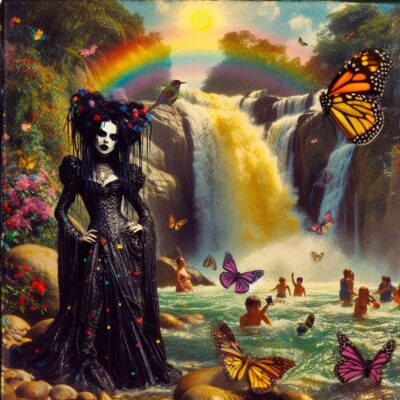 4451f198-d53e-4691-8190-26d5f5f22746.jpg, A 'Finding Goths in Ungothly Places' image with ID# 11824