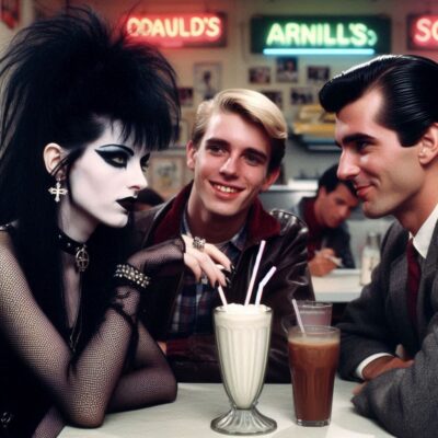 47769ca9-7e6a-42a6-a1e1-b9e6450bf7d2.jpg, A 'Finding Goths in Ungothly Places' image with ID# 11801