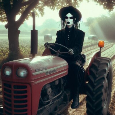 4f128348-57b4-4b34-bfe8-732348f97523.jpg, A 'Finding Goths in Ungothly Places' image with ID# 11797