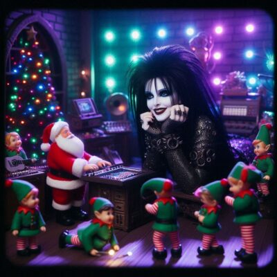 5a09134d-b5e1-4640-8417-17f2d5a76f8c.jpg, A 'Finding Goths in Ungothly Places' image with ID# 11807