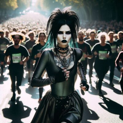 5debbb78-e908-4f10-aa37-7fce42ad12d5.jpg, A 'Finding Goths in Ungothly Places' image with ID# 11794