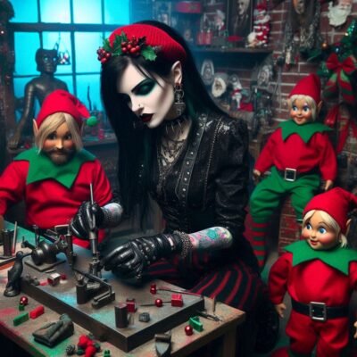 69ae24db-6cae-4d02-97b8-4e99612dc2b8.jpg, A 'Finding Goths in Ungothly Places' image with ID# 11809