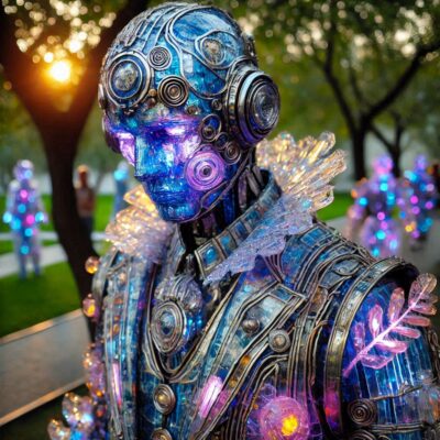 6fe0a562-c46a-429c-92f6-4cef11f2b6fc.jpg, A 'You Light Up My Life' image with ID# 12594